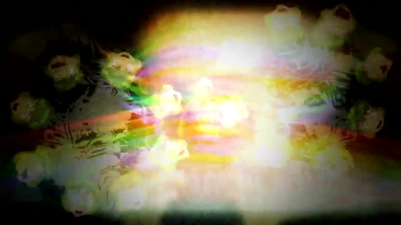 don sonata (2014) [rodri_coro]