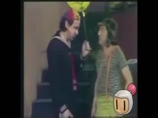 ytpbr - chaves- amarelinhas e diabos parte 2