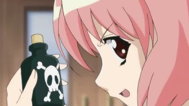 Random Shit With Izmit #17 Random Shit With Izmit #17