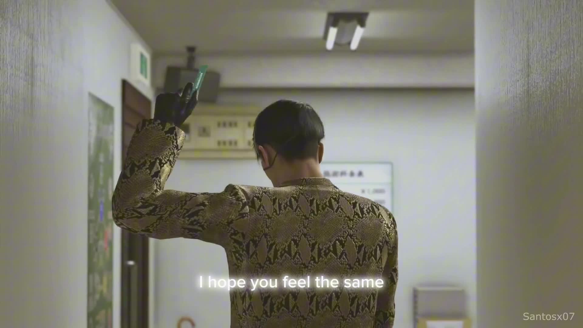 [majimako edit] pretty wings