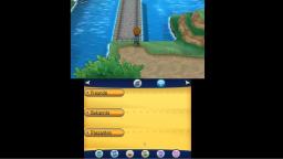 Let's Play Pokémon X - german Teil 94 Let's Play Pokémon X - german Teil 94