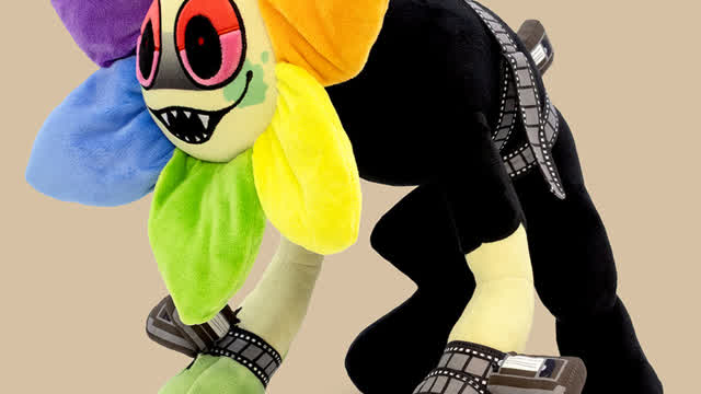 Boxbrain Merchandise