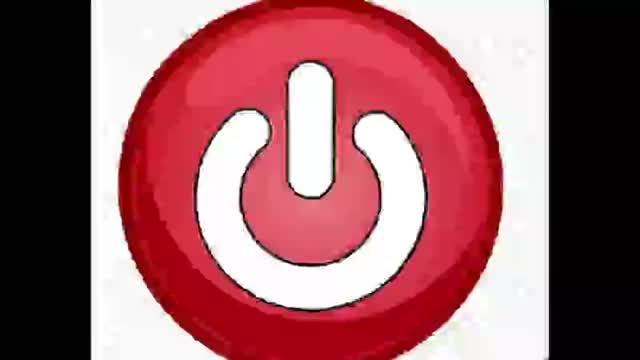 CREEPYPOSTA: el NFT perdido de chicha | Evil Mefisto CREEPYPOSTA: el NFT perdido de chicha | Evil Mefisto