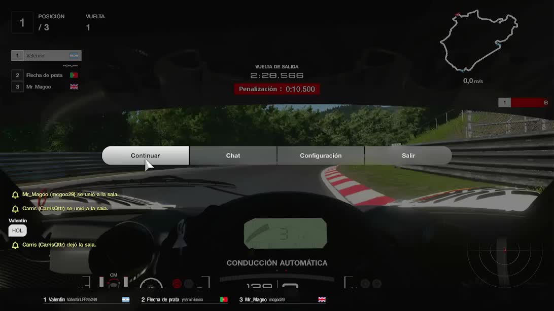 video para ir finalizando el año :v video para ir finalizando el año :v