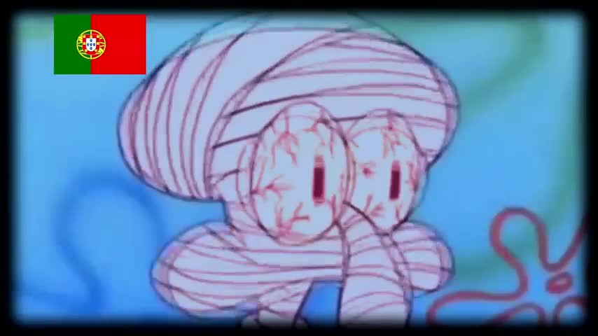 EL MEGA  HIELO DE BOB ESPONJA (Nivel 1)