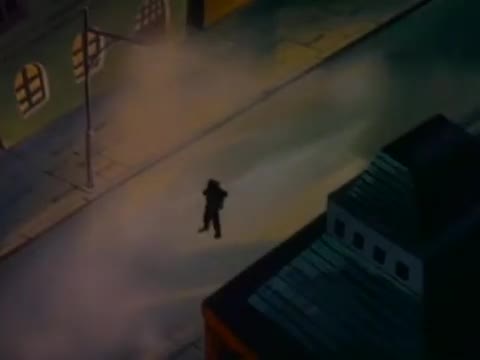 The Real Ghostbusters S1 E4 - Slimer, Come Home! The Real Ghostbusters S1 E4 - Slimer, Come Home!