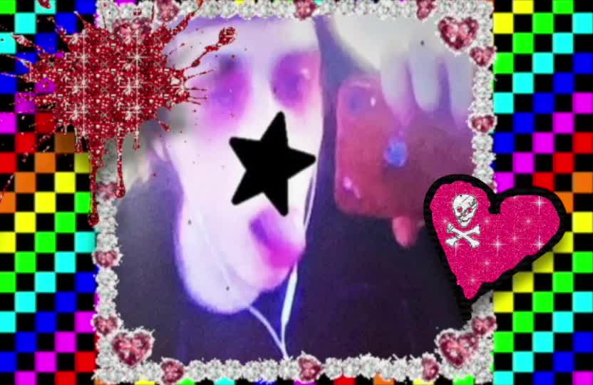 6snot - big biscotti bucks x beautiful surgery