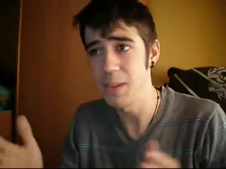 Ke ise killo shulo