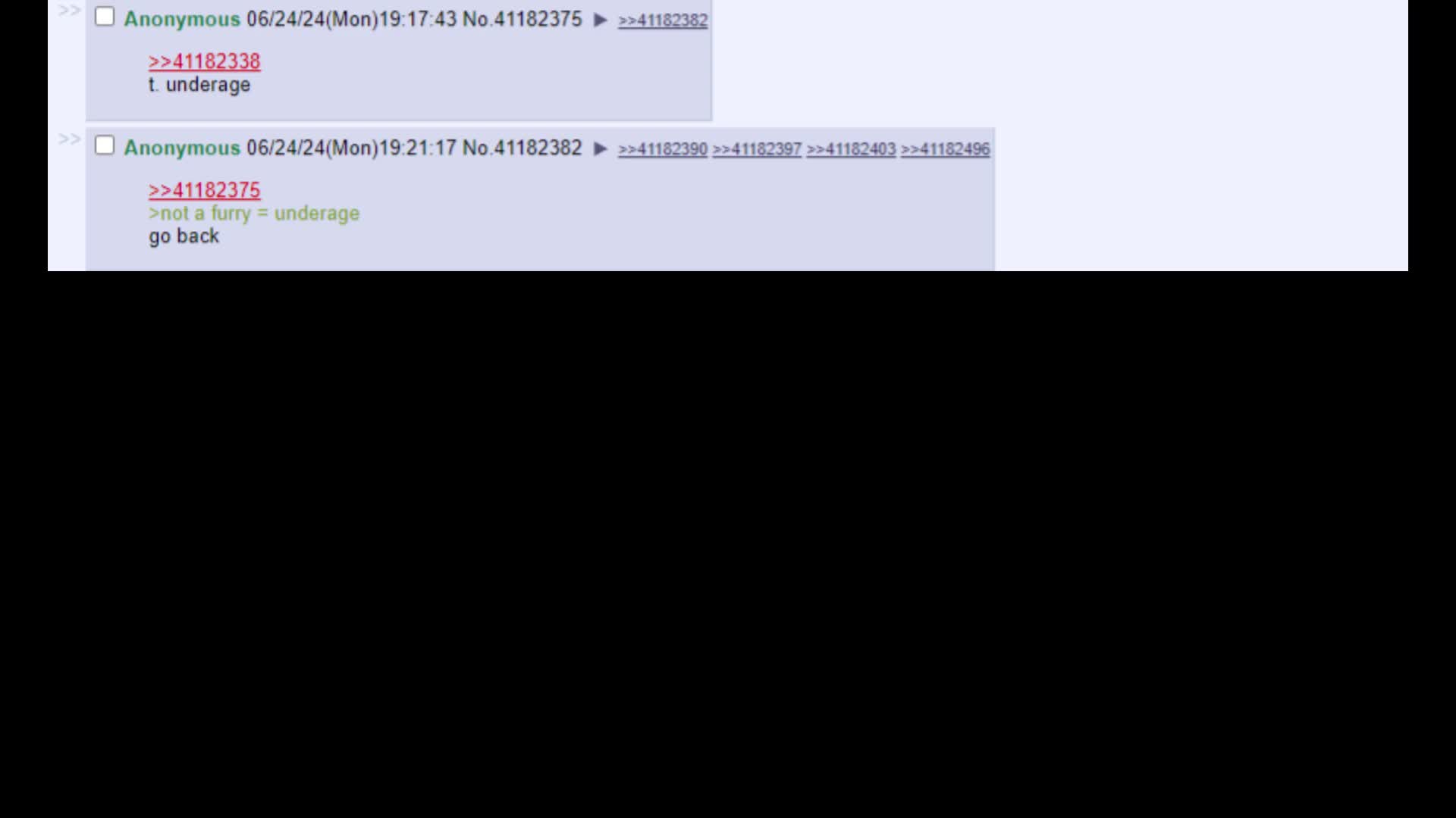 Pony Thread Simulator 10