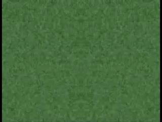 Klasky Csupo AVI 2 in Conga Busher (Vegas 7.0 Ver.)