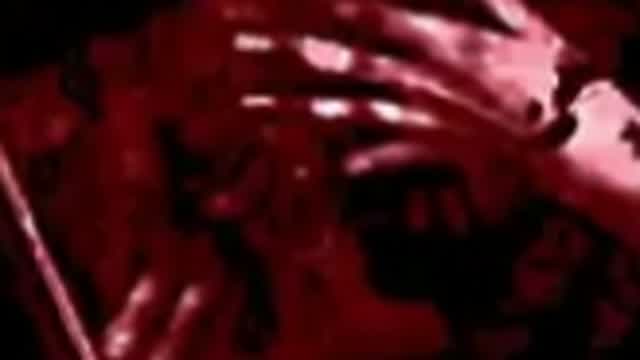 T̵̜͚͈͇̦̑̔̌͑͑̀͗̈́͝͝O̴̰͈͋͌̔̊̀͘ͅR̴͔͚̻̻̥̼̦̪͑̈ͅS̵͈͍̫͓͈̰͚̟̹̳͑̈́͌̄̎͛́̌̅̒̈́͌̑̚͝Ŏ̵͚̼͈̭͇̘̻̱̹͙̬͖̪̈́͜͜