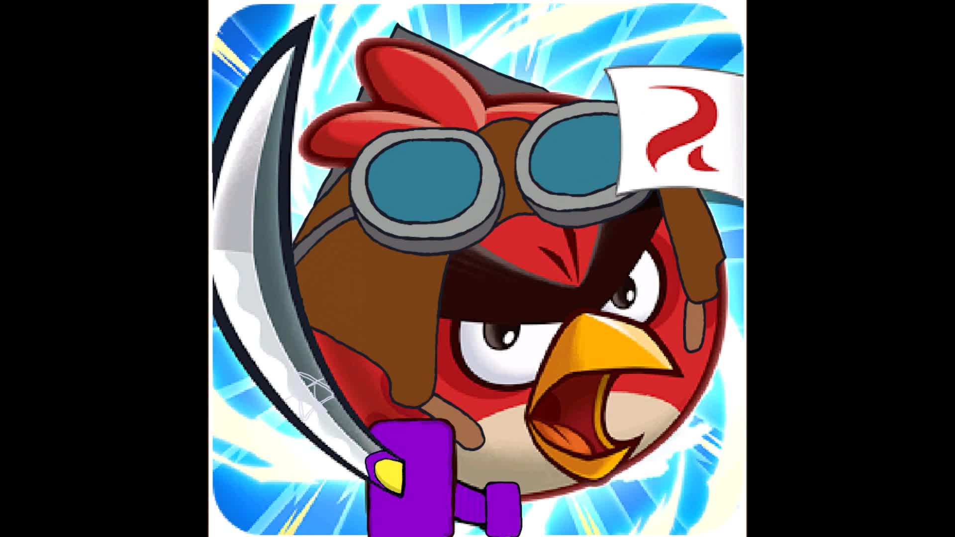 UN MENSAJE Y DISCULPA PARA USTEDES (de Redinkered)