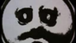 mommy mearest <:,( mommy mearest <:,(