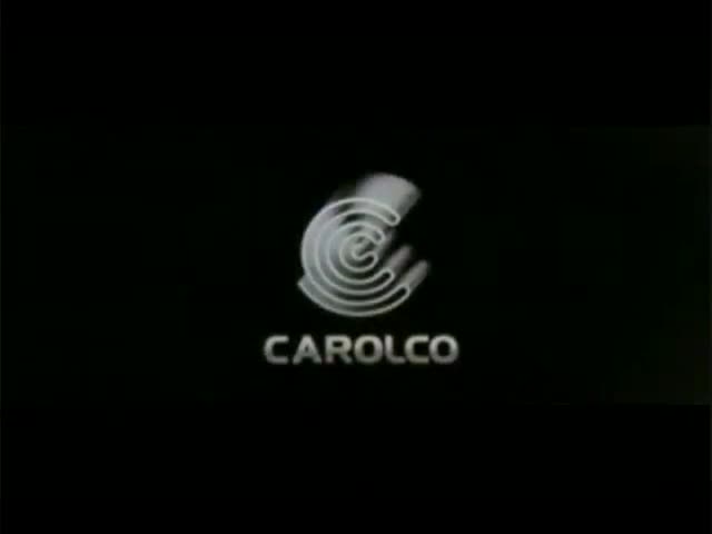 Columbia Carolco Combination (Fullscreen)