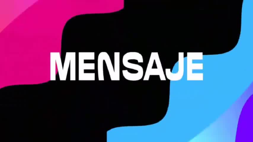 LocomaxTv Bolivia Anime Junio 2026 LocomaxTv Bolivia Anime Junio 2026