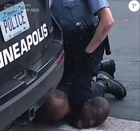 Happy Floydmas Everyone