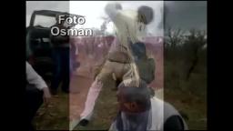 Happy Birthday Yui Hirasawa II Happy Birthday Yui Hirasawa II