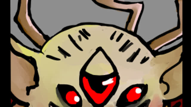 "Never Enough" Time Laspe Art