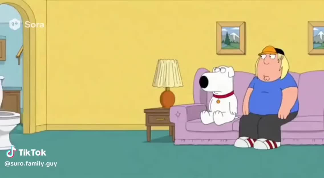 YouCut_20251003_153502014 YouCut_20251003_153502014