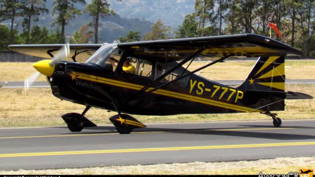 average speedpaint chrismas video