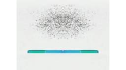 Lorimar Home Video (1987) - Effects (Sponsored by Preview 2 Effects)