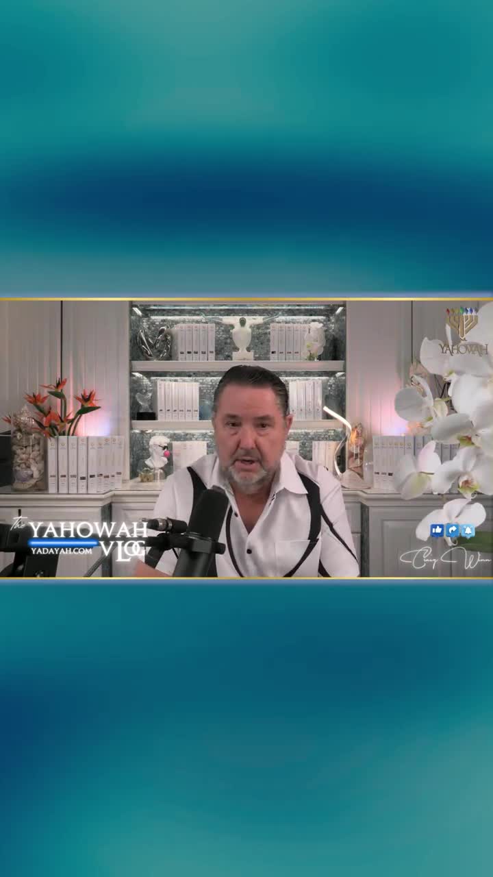 Become Familiar 🌎🛰️ with Yada #shorts #audiobooks #craigwinn CC27 24 May 2025 Become Familiar 🌎🛰️ with Yada #shorts #audiobooks #craigwinn CC27 24 May 2025