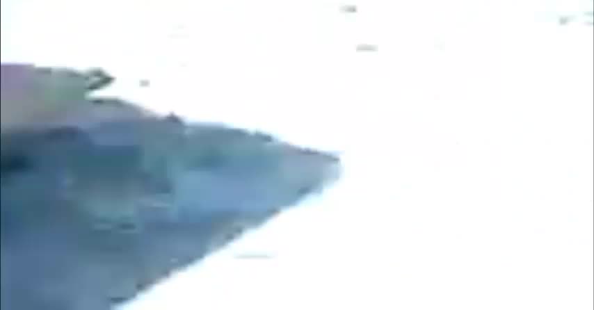 la muerte de un power ranger parte 1