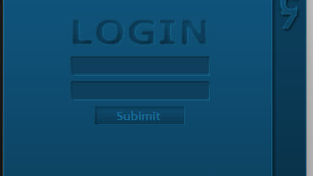 fe bypass rc7 + zinnia secret service panel fe bypass