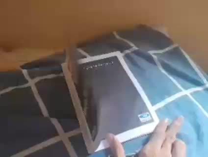 Quatro Rodas fevereiro 2009