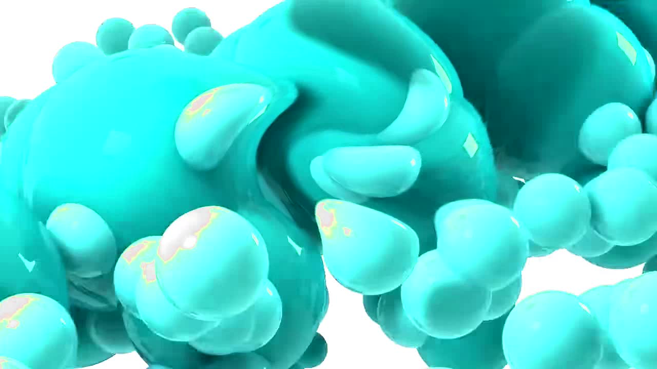 Samsung logo balls in does respond