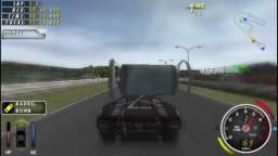 dt carnage dt carnage