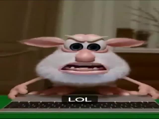 Booba haciendo YouTube Llamado 20th Century Fox Effects Booba enojándose por algo pequeño Booba haciendo YouTube Llamado 20th Century Fox Effects Booba enojándose por algo pequeño