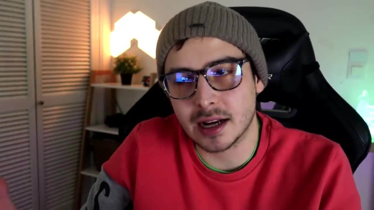 Amigo de Dross me difama publicamente. Amigo de Dross me difama publicamente.