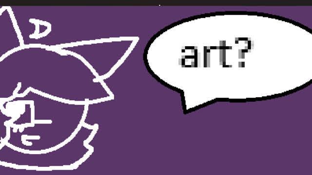 Art lol