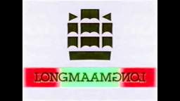 Longman Video (1982) - Effects (Sponsored by Preview 2 Effects)