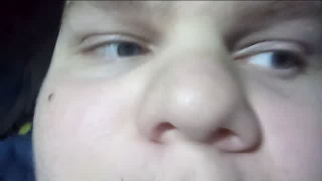 This is actually real...