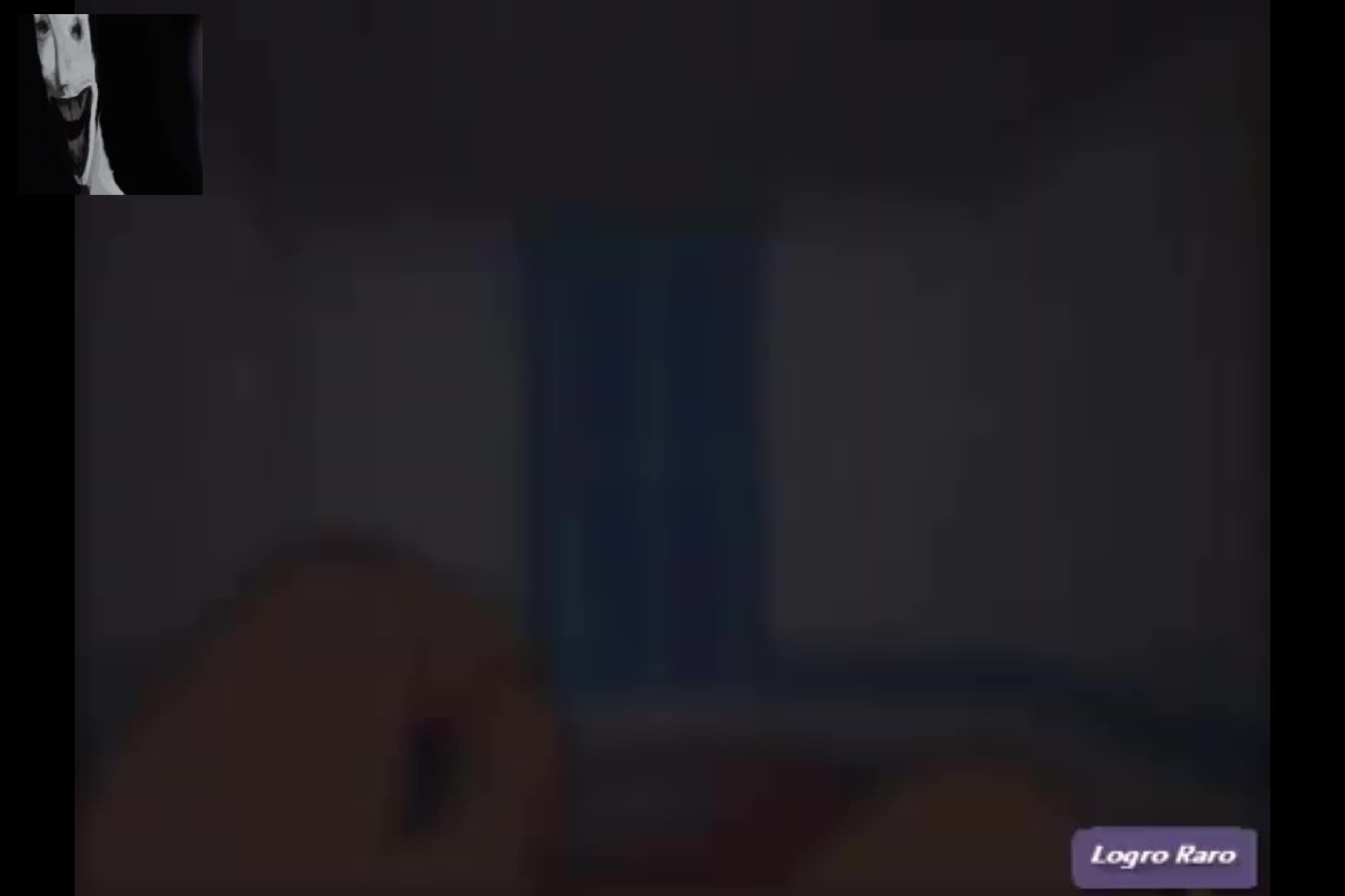 Librus TV Hijack (Fake Oczywiście) Librus TV Hijack (Fake Oczywiście)