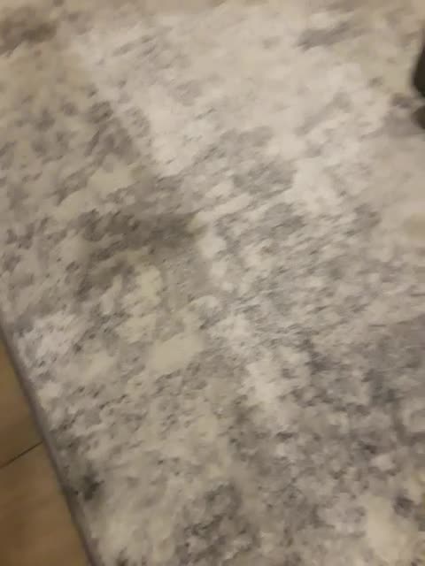 My VHS collection (part 9) (READ DESCRIPTION)