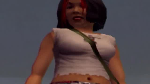 Meeting Iggy Van Zandt! Meeting Iggy Van Zandt!