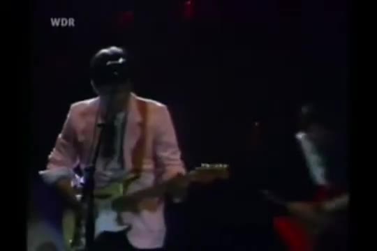 Homenaje a JetAirliner1987