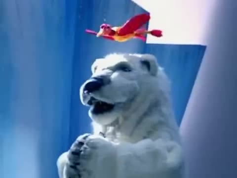 Hebert grönemeyer - Mensch