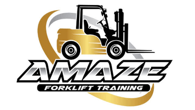 Transparent Forklift Training Prices & Bundle Offers