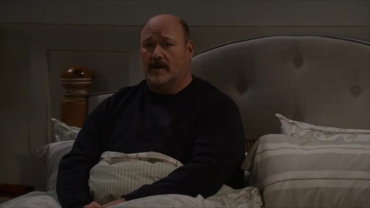 georgie and mandys first marriage season 1 episode 17 two idiots on a dirt bike 480