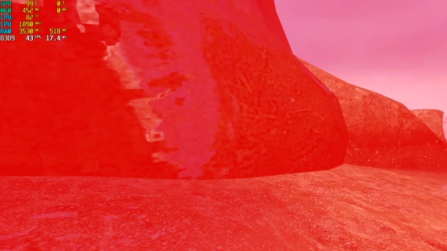 Half life 2 lost coast speedrun with cheats in 2:37.69