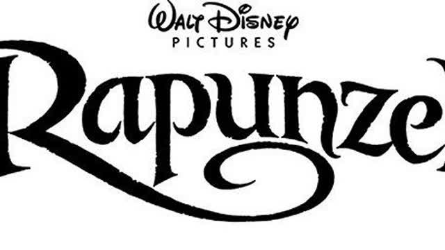 Disney's Rapunzel Teaser Trailer - Representashuuun Edishuuun Disney's Rapunzel Teaser Trailer - Representashuuun Edishuuun