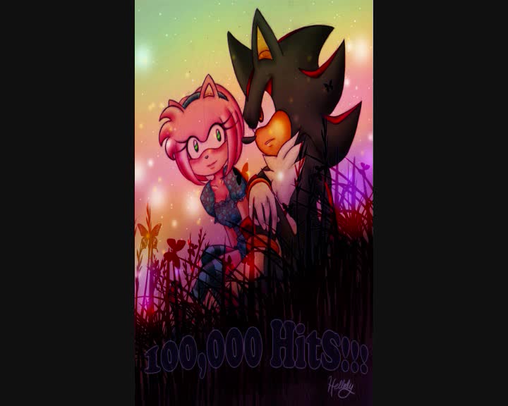 Shadamy-The Saltwater room