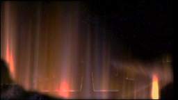 Dolby Digital Intros (5.1 CH) Dolby Digital Intros (5.1 CH)