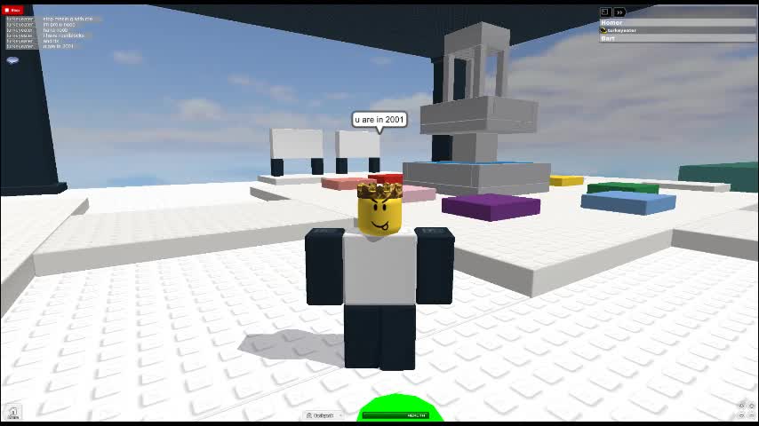 THIS IS FOR THE HATERS!!!