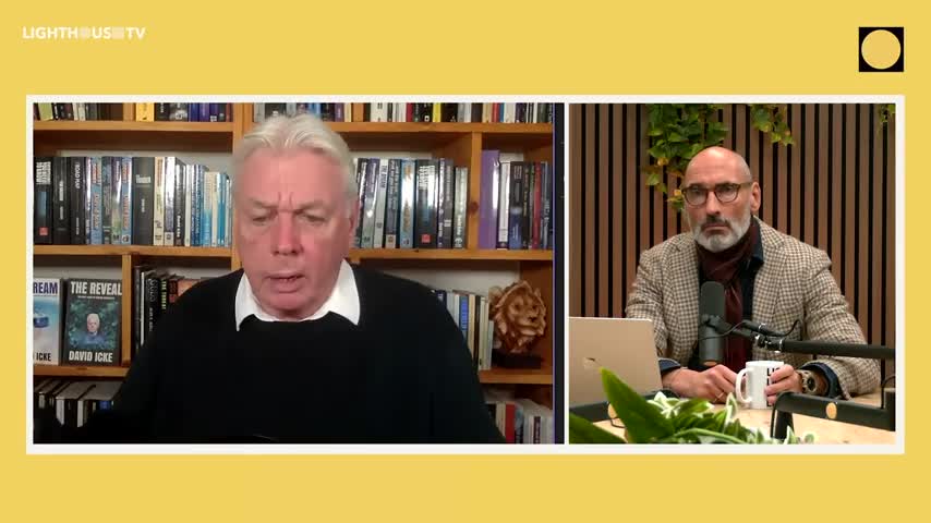 People Just Don't Want To Accept This People Just Don't Want To Accept This