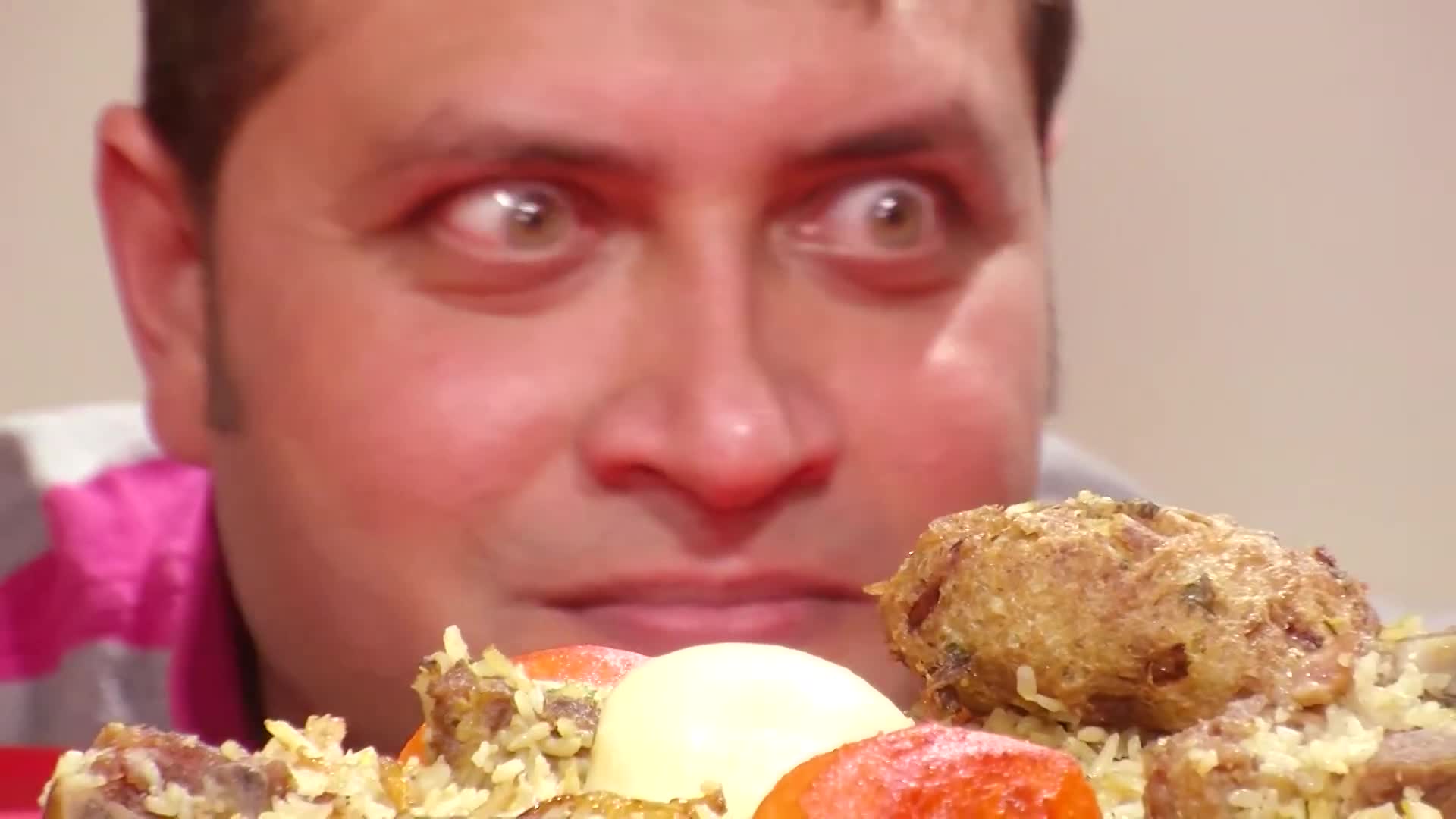 gore